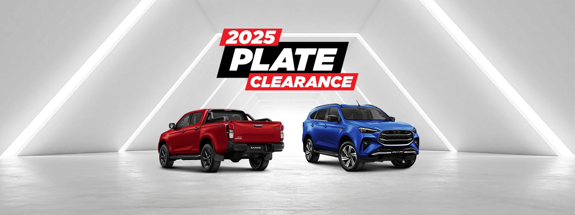 Isuzu Ute Sp Feb2026 750px